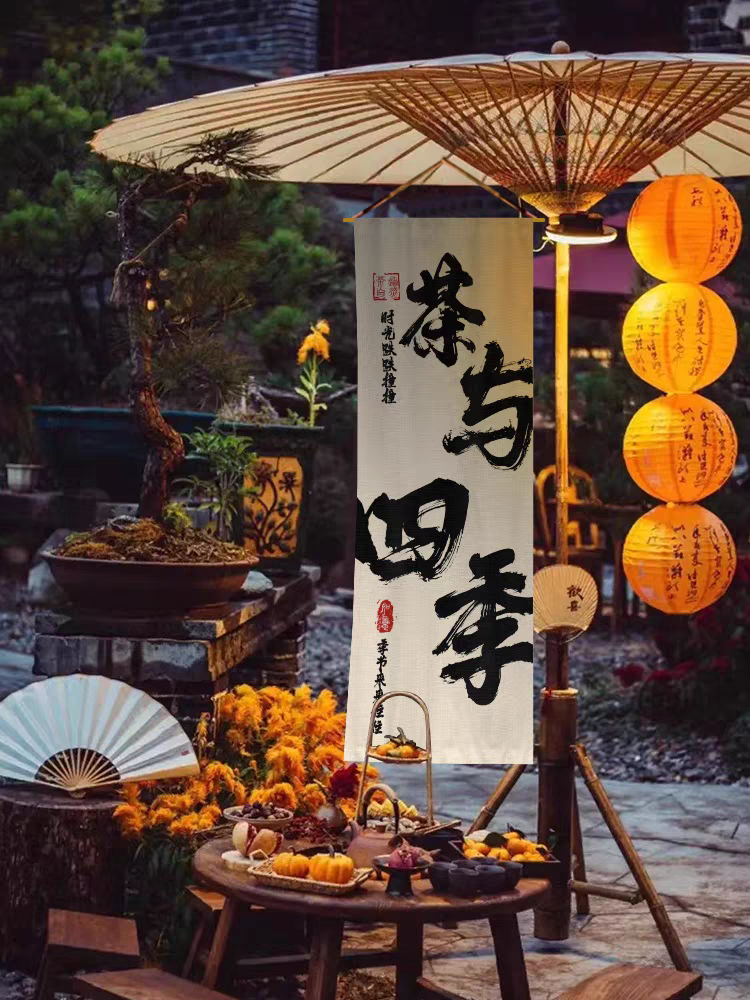 心在南湖 更有年味 | 第一屆南湖游園會(huì )即將“龍”重登場(chǎng) 心在南湖 更有年味 | 第一屆南湖游園會(huì )即將“龍”重登場(chǎng)
